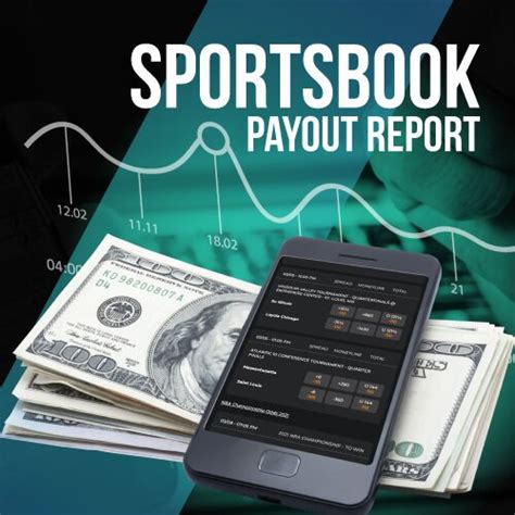 fastest payout sportsbook|fastest payout online sports betting.